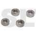 217504 B.Pack (5x10x4)